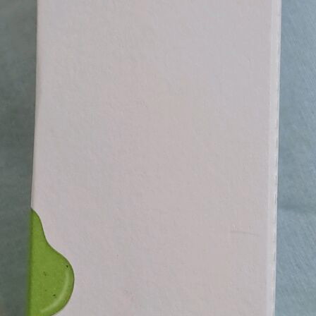 Celimax The Real Noni Energy Ampoule brand new serum for healthy skin