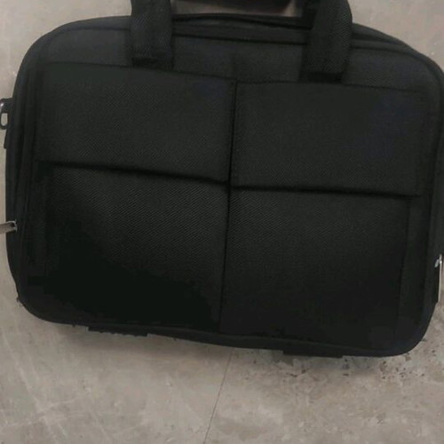 CoolBell 3036 Laptop Bag like new, waterproof fabric
