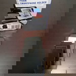  Βάση στήριξης κινητού