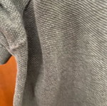 Polo Ralph Lauren men's shirt used, size S