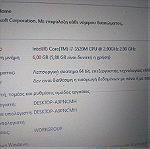  Dell Latitude E6430 - i7 3520m -6GB