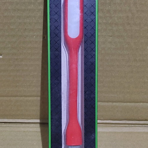 Flexible LED lamp with USB new