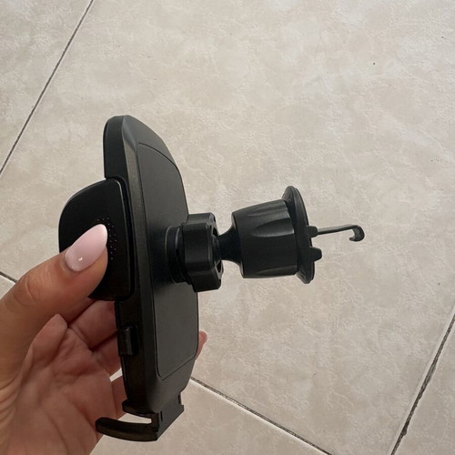 Joyroom Car Phone Mount for Air Vents new