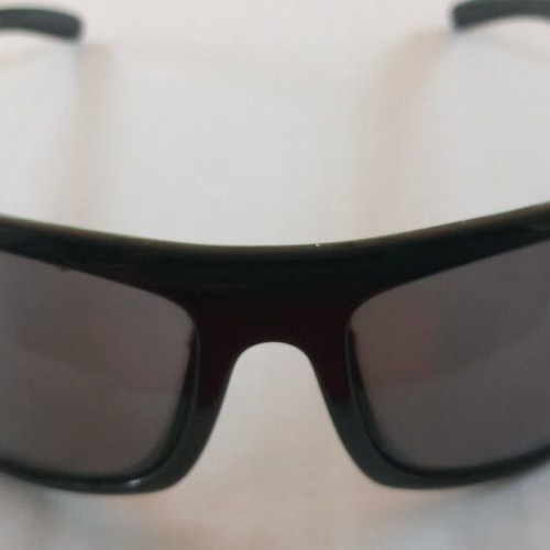 Oliver Peoples sunglasses in very good condition