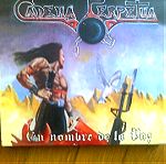  cd rock & metal 1