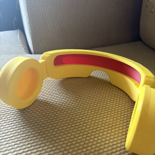 Cyclops visor Xmen 97