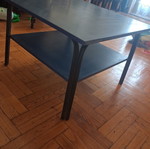 Coffee table like new
