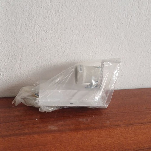 Novalight children's glass wall light new