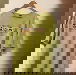  napapijri Μπλούζα