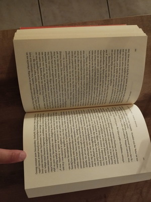 Don Quixote Volume A book
