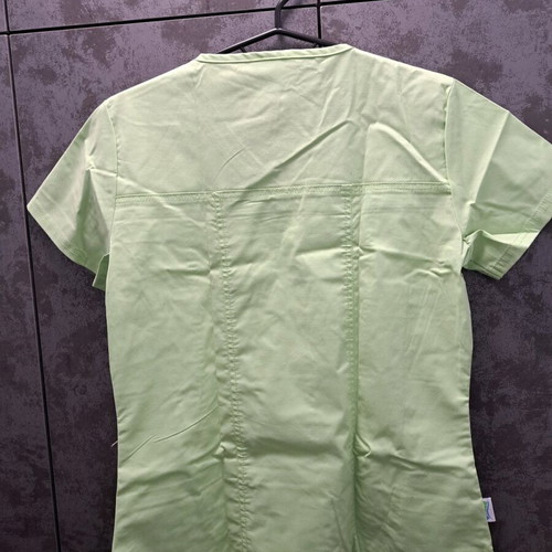 Medical tunic new size S