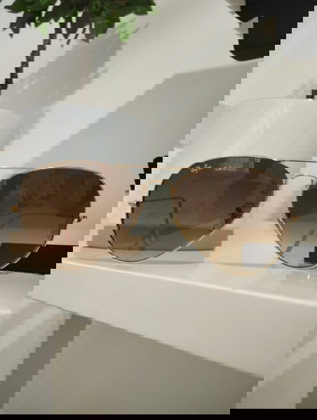 Γυναικεία γυαλιά ηλίου Ray-Ban