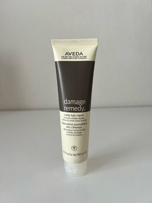 Aveda Damage Remedy καθημερινή θεραπεία μαλλιών 100ml καινούργιο