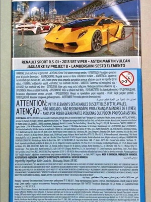 Hot Wheels 5pack 2021 new