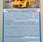 Hot Wheels 5pack 2021 new