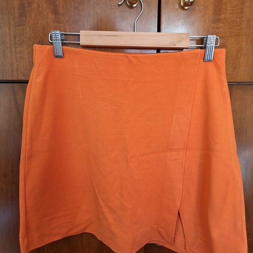 Miniskirt