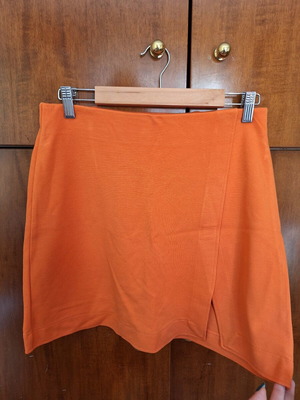 Miniskirt