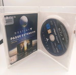 Destiny PlayStation 3 used