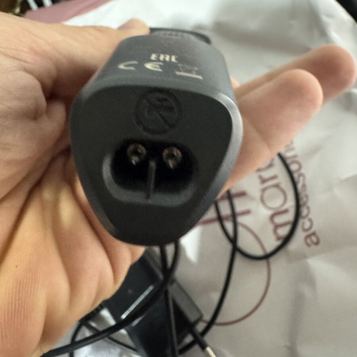 Philips electric shaver T31