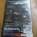 Alone in the Dark PC game