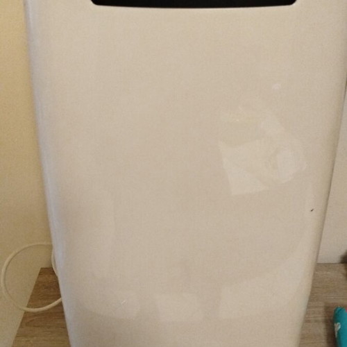 Dehumidifier Conceptum like new