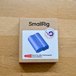 SmallRig EN-EL15c 4332 new
