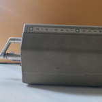 Mechanical calculator Odhner model 239 new