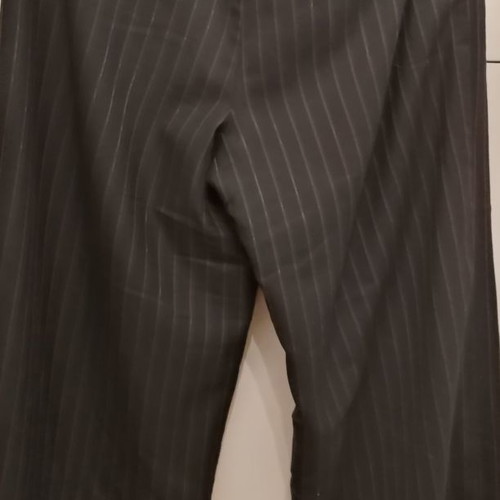 Loft women's pants L used