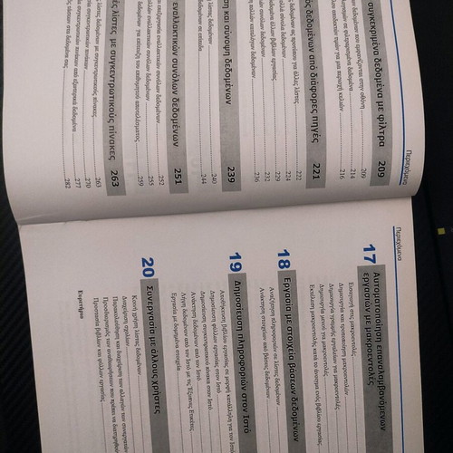 Microsoft Office learning book with CD book computer electronic computer learning Word Excel