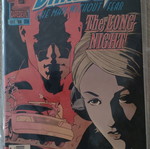 Daredevil #359 Marvel comic book mint condition