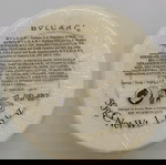  Σαπούνι 50gr Bulgari Parfums
