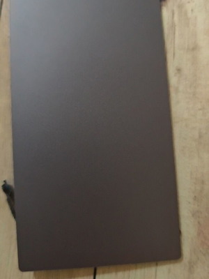 Ανταλλακτικό Touchpad για laptop Huawei Matebook D14 (2020) σαν καινούργιο