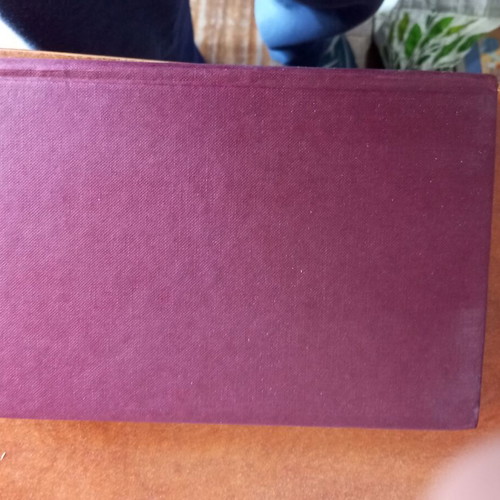 A Textbook of Economic Theory book like new, 1960, hardcover