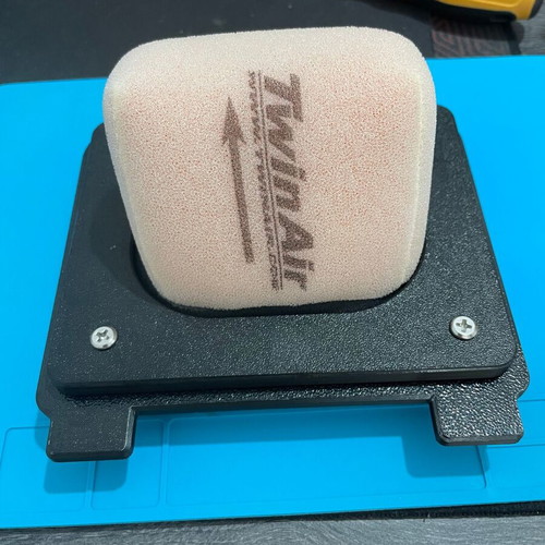 CFMOTO MT 450 Air Pre-Filter Twin Air New