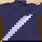  Поло тениска LACOSTE (ежедневна)