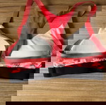  Αθλητικο Μπουστακι Adidas