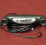 SoundMAX Superbeam array microphone like new