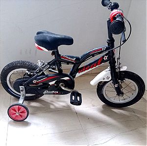 Ideal Παιδικό ποδήλατο V-TRACK 12