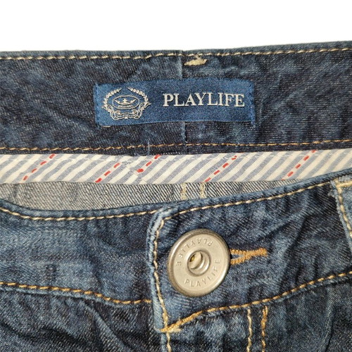 Mini skirt vintage new, size XL