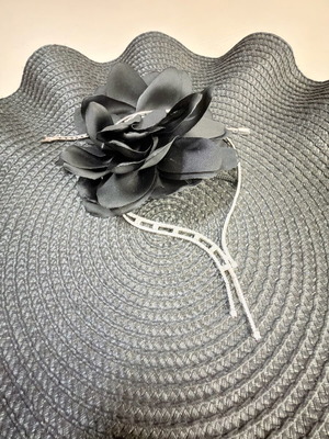 18k Necklace with Diamonds like new