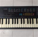 Αρμονιο electronic keyboard Casio MA-100