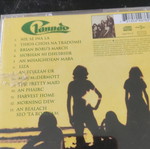Clannad CD like new, folk