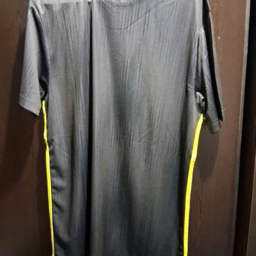 Juventus jersey authentic new size Medium