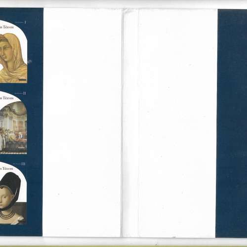 History of Art book like new, hardcover, 256 pages
