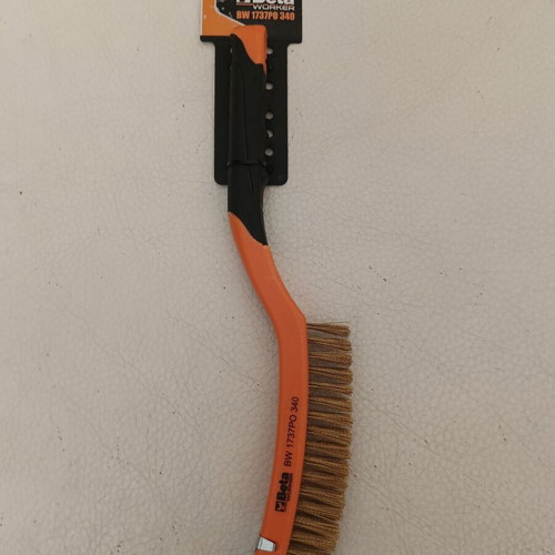 Beta Worker Professional Hand Tools New