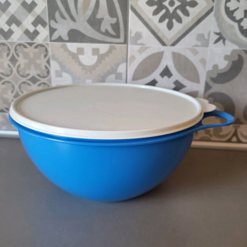 Medium bowl 4.5L new