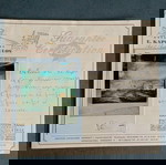  Θαλασσογραφία / ελαιογραφία αγγλικής σχολής / τεχνοτροπίας