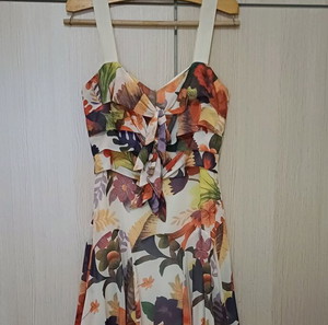 Ted Baker