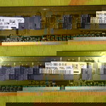 DDR3 SDRAM 2GB