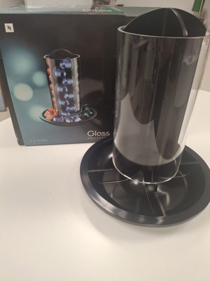 Nespresso capsule display νέο στην αυθεντική του συσκευασία